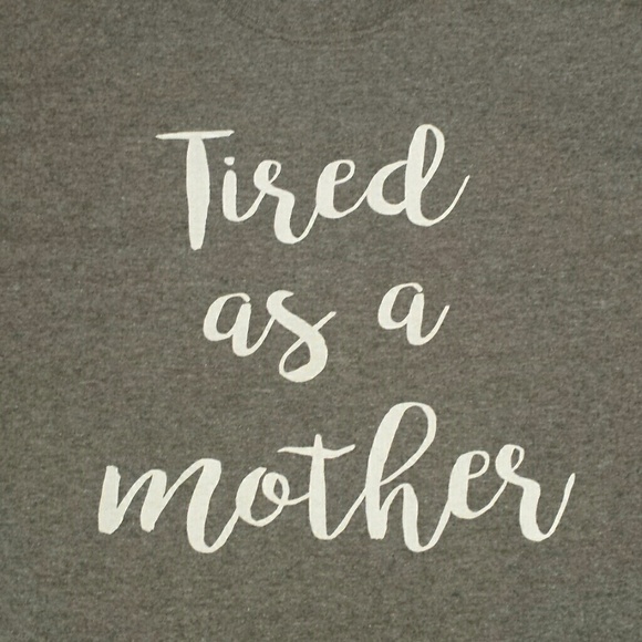 DONATED - Picture 6 of 6